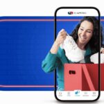 Capitec-Bank