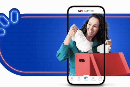 Capitec-Bank