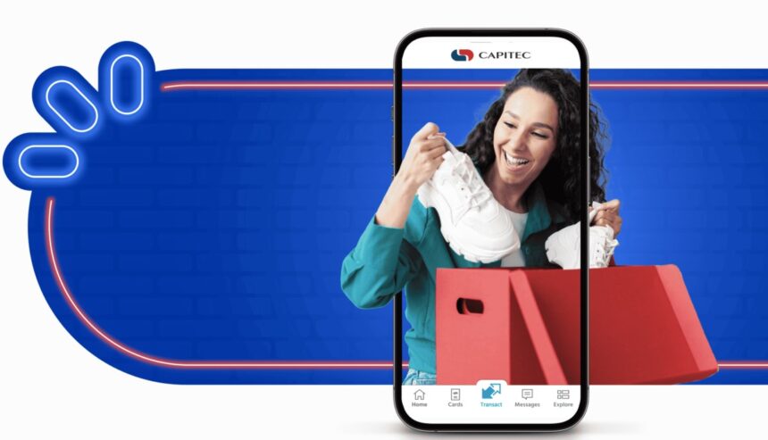 Capitec-Bank