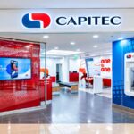 Capitec