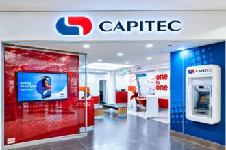 Capitec