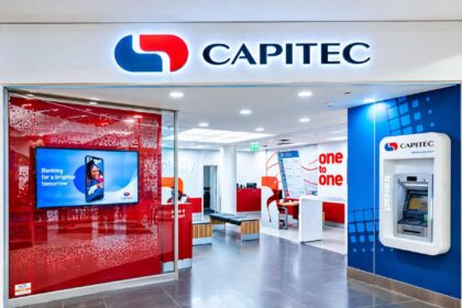 Capitec