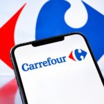 Carrefour Kenya