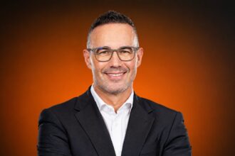 Cell C CEO Jorge Mendes