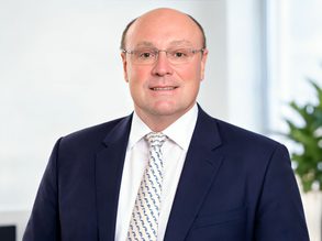 Christopher Seabrooke