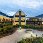 Ciêla Resort & Spa