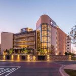 City Lodge Hotels