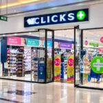 Clicks
