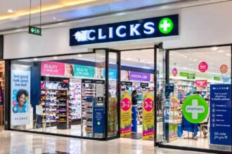 Clicks