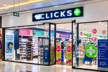 Clicks