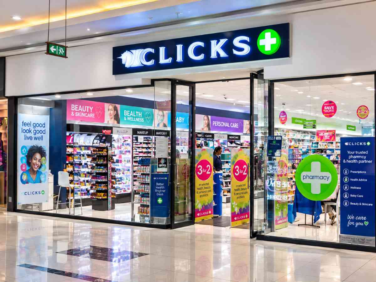 Clicks