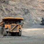 Critical Minerals Mining