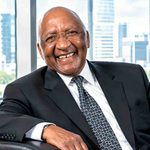 Donald Mzolisa Don Ncube