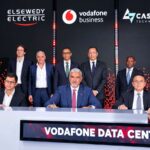Egypt-first-National-AI-factory