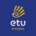 Etu Energias