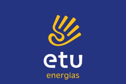 Etu Energias