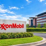 ExxonMobil