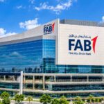 First Abu Dhabi Bank