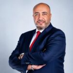 George Kamal