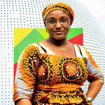 Habiba Ali