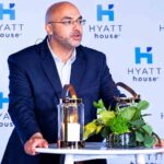 Hamza Farooqui