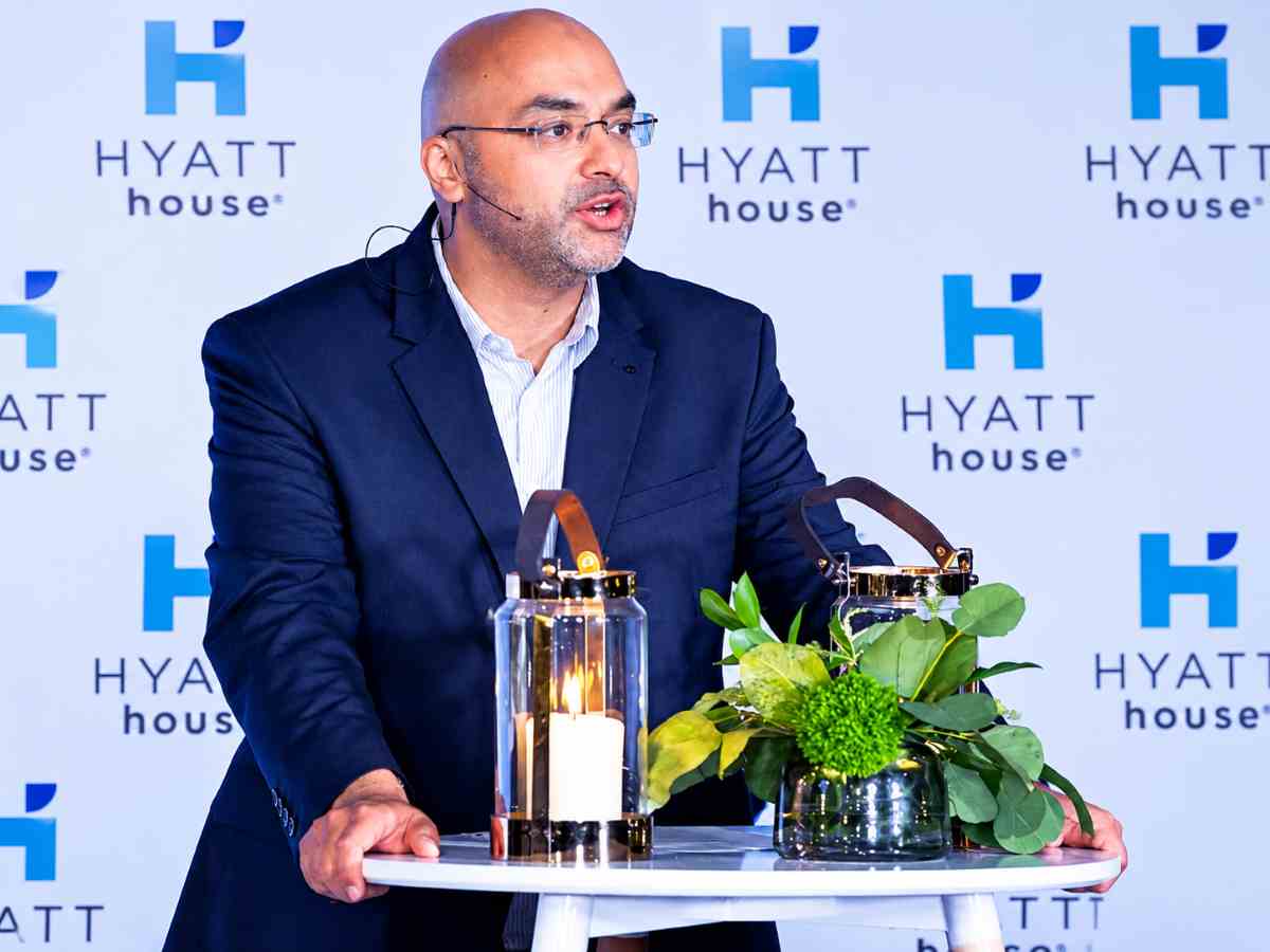 Hamza Farooqui