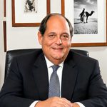 Hazeem Barakat