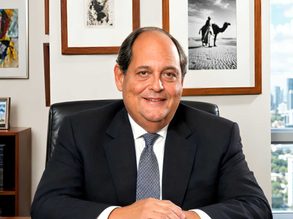 Hazeem Barakat