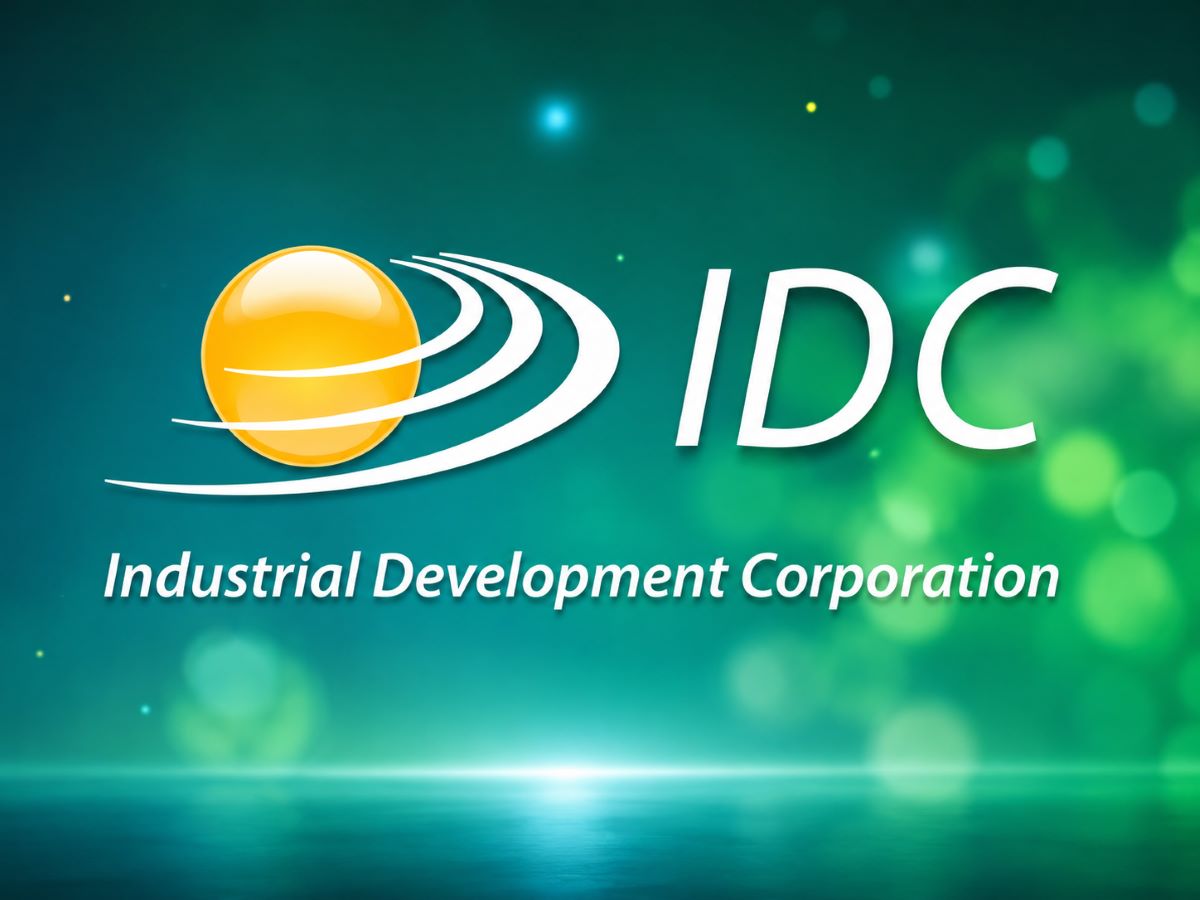 IDC to sell about 10.5% stake in Namibia’s Rössing uranium mine