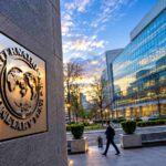 IMF