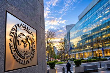 IMF