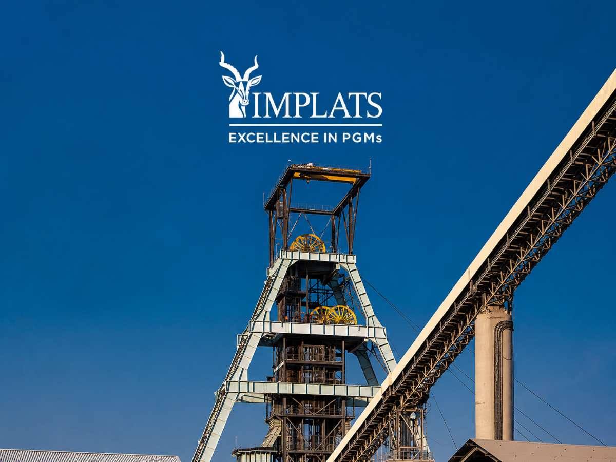 South Africa’s Implats posts $2 billion profit, delivers over $1 billion to shareholders