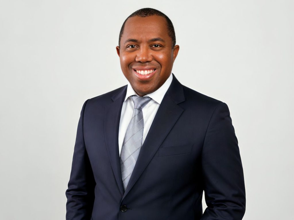 Isaac Malevu