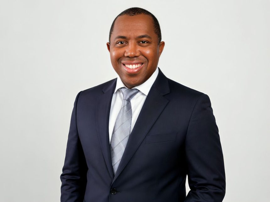 Isaac Malevu