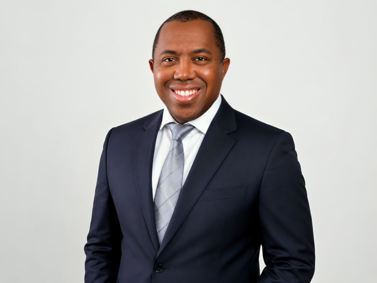 Isaac Malevu