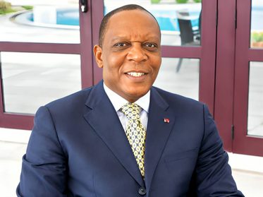 Jean-Claude Feutheu