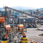 Jubilee Metals