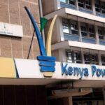 KENYA Power & Lighting Plc