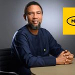 MTN Nigeria