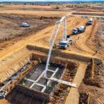 Karo Platinum project