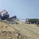 Kazera Global wins approval for a Northern Cape mining right