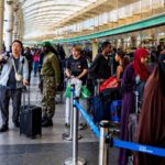 Kenya Aviation workers end strike