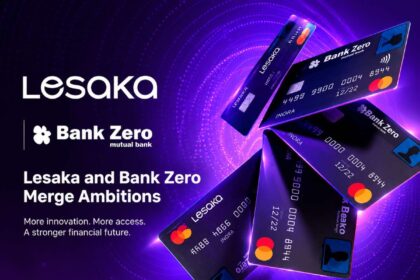 Lesaka acquires Bank Zero for $67 million as fintech reaches 2 million customers