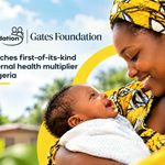 MTN, Gates Foundation invest $25 million