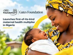 MTN, Gates Foundation invest $25 million