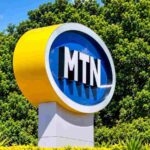 MTN Group