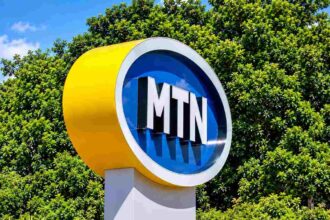 MTN Group