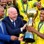 Mamelodi Sundowns