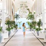 Mauritian resort group Lux Island Resorts