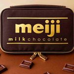 Meiji Holdings